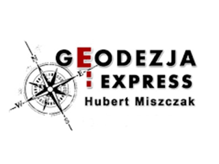 Geodezja Express