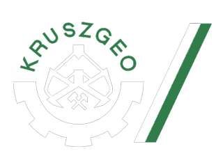 Kruszgeo