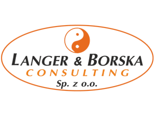 Langer & Borska Consulting