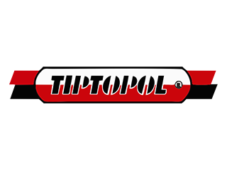 Titopol