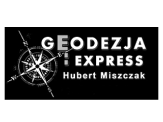 Geodezja Express