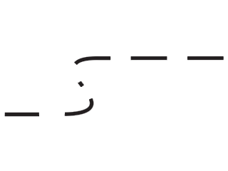 Kosbruk