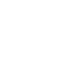 Kruszgeo