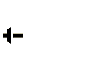 Pawlowski