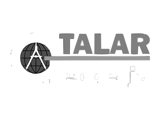 Talar Geodezja