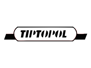 Titopol